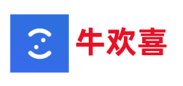 营山县魔法外贸出口公司